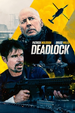 Deadlock yesmovies