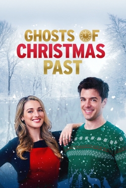 Ghosts of Christmas Past yesmovies