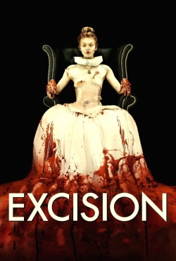 Excision yesmovies