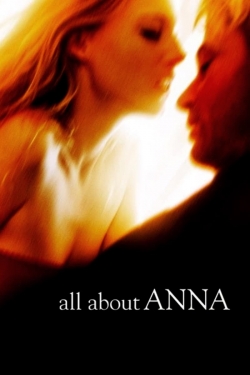 All About Anna yesmovies