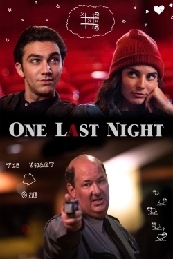 One Last Night yesmovies