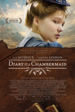 Diary of a Chambermaid yesmovies