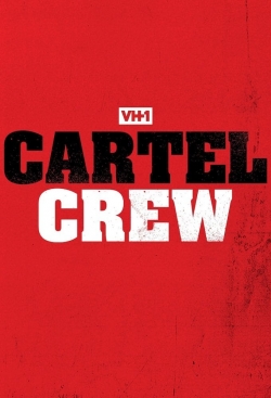 Cartel Crew yesmovies