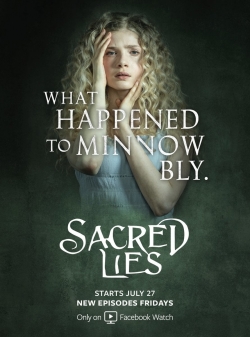 Sacred Lies yesmovies