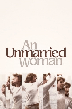 An Unmarried Woman yesmovies