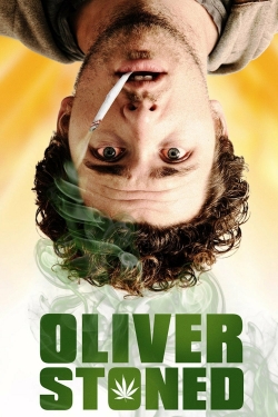 Oliver, Stoned. yesmovies