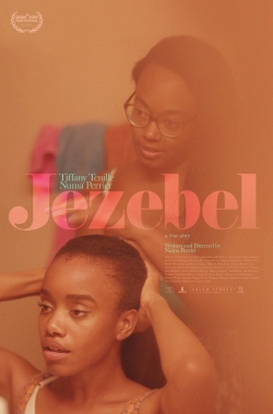 Jezebel yesmovies