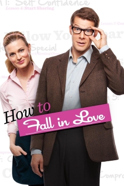 How to Fall in Love yesmovies