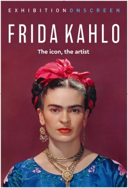 Frida Kahlo yesmovies