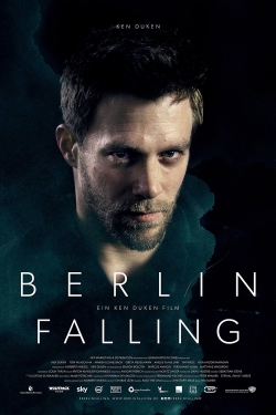 Berlin Falling yesmovies