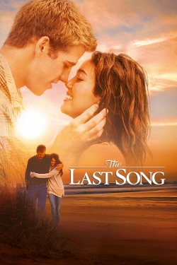 The Last Song yesmovies