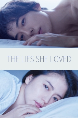 The Lies She Loved yesmovies