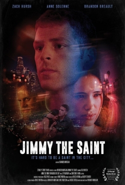 Jimmy the Saint yesmovies