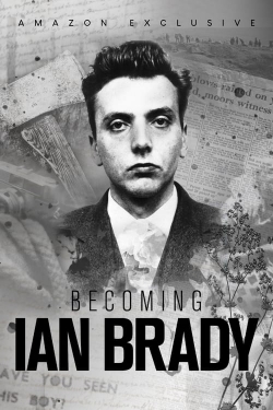 Becoming Ian Brady yesmovies