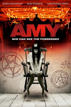 Amy yesmovies