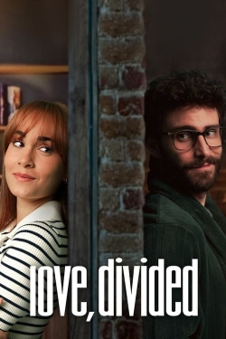 Love, Divided yesmovies