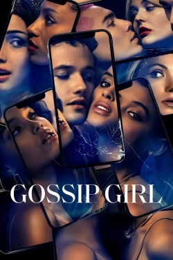 Gossip Girl yesmovies