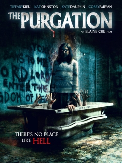 The Purgation yesmovies