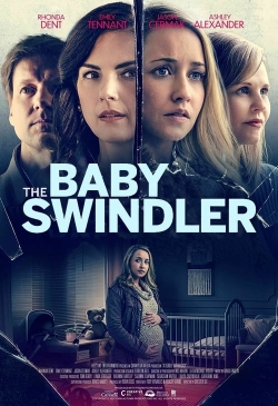 The Baby Swindler yesmovies