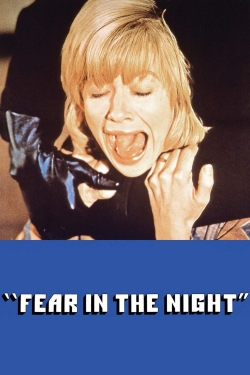 Fear in the Night yesmovies