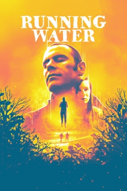 Running Water yesmovies