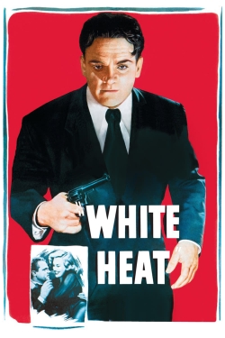 White Heat yesmovies