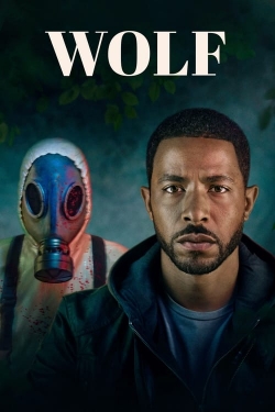 Wolf yesmovies