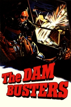 The Dam Busters yesmovies