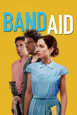 Band Aid yesmovies
