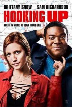 Hooking Up yesmovies