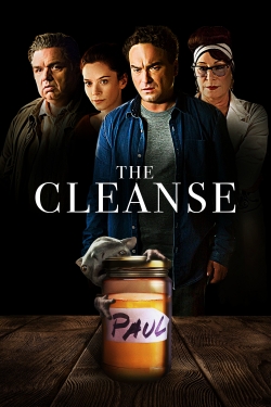 The Cleanse yesmovies