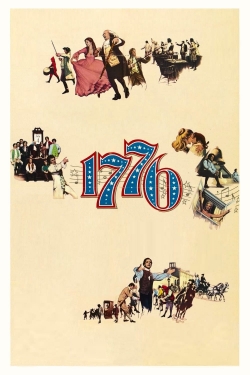 1776 yesmovies