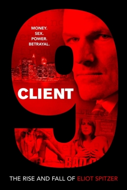 Client 9: The Rise and Fall of Eliot Spitzer yesmovies