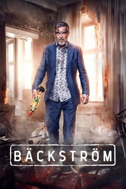 Bäckström yesmovies