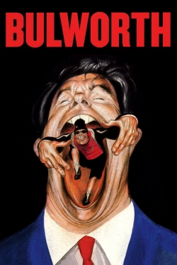 Bulworth yesmovies