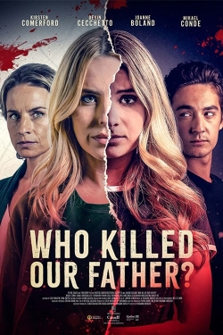 Who Killed Our Father? yesmovies