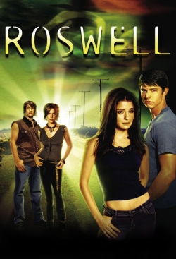 Roswell yesmovies