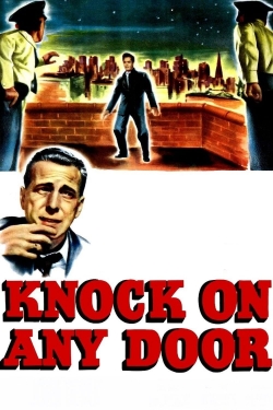 Knock on Any Door yesmovies