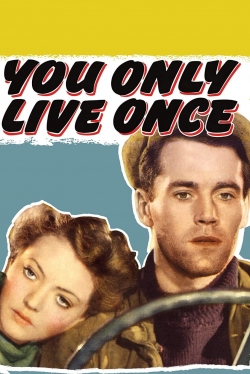 You Only Live Once yesmovies