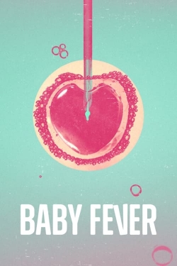 Baby Fever yesmovies