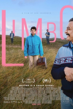 Limbo yesmovies