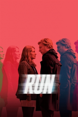 Run yesmovies