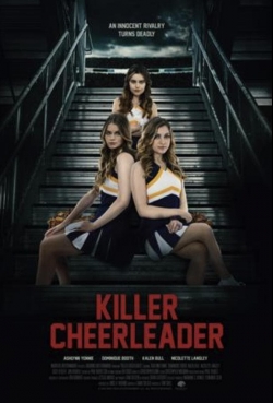 Killer Cheerleader yesmovies