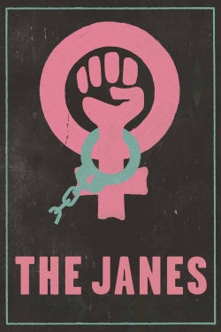 The Janes yesmovies