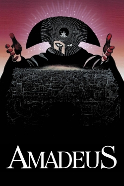 Amadeus yesmovies