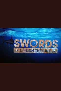 Swords: Life on the Line yesmovies