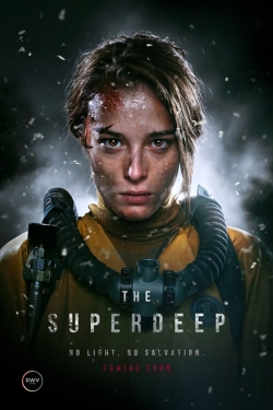 The Superdeep yesmovies