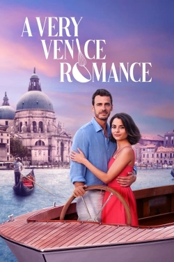 A Very Venice Romance yesmovies