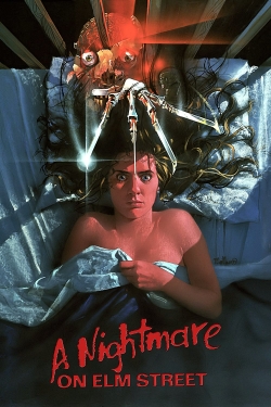 A Nightmare on Elm Street yesmovies