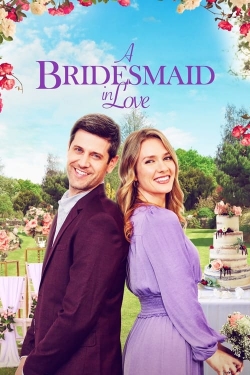 A Bridesmaid in Love yesmovies